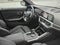 2020 BMW 330i xDrive 330i xDrive