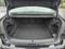 2020 BMW 330i xDrive 330i xDrive