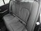 2020 BMW 330i xDrive 330i xDrive