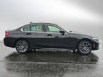 2020 BMW 330i xDrive 330i xDrive