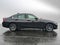 2020 BMW 330i xDrive 330i xDrive