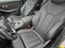 2020 BMW 330i xDrive 330i xDrive