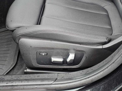 2020 BMW 330i xDrive 330i xDrive