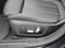 2020 BMW 330i xDrive 330i xDrive
