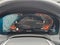 2020 BMW 330i xDrive 330i xDrive