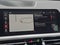 2020 BMW 330i xDrive 330i xDrive