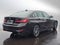 2020 BMW 330i xDrive 330i xDrive