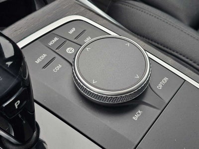 2020 BMW 330i xDrive 330i xDrive