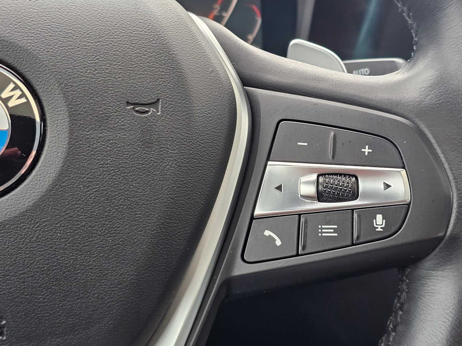 2020 BMW 330i xDrive 330i xDrive