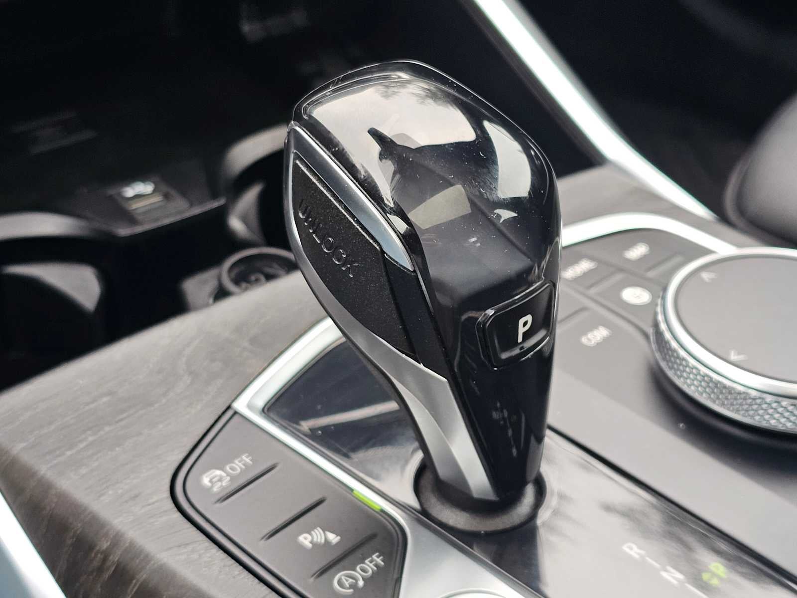 2020 BMW 330i xDrive 330i xDrive