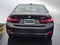 2020 BMW 330i xDrive 330i xDrive