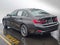 2020 BMW 330i xDrive 330i xDrive