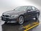 2020 BMW 330i xDrive 330i xDrive