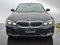 2020 BMW 330i xDrive 330i xDrive