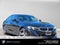 2023 BMW 330i 330i
