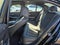 2023 BMW 330i 330i
