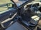 2023 BMW 330i 330i