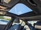 2023 BMW 330i 330i