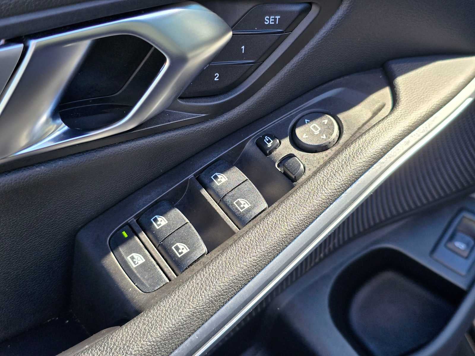 2023 BMW 330i 330i