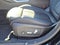2023 BMW 330i 330i
