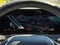 2023 BMW 330i 330i