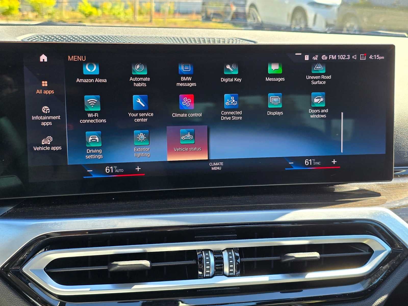 2023 BMW 330i 330i