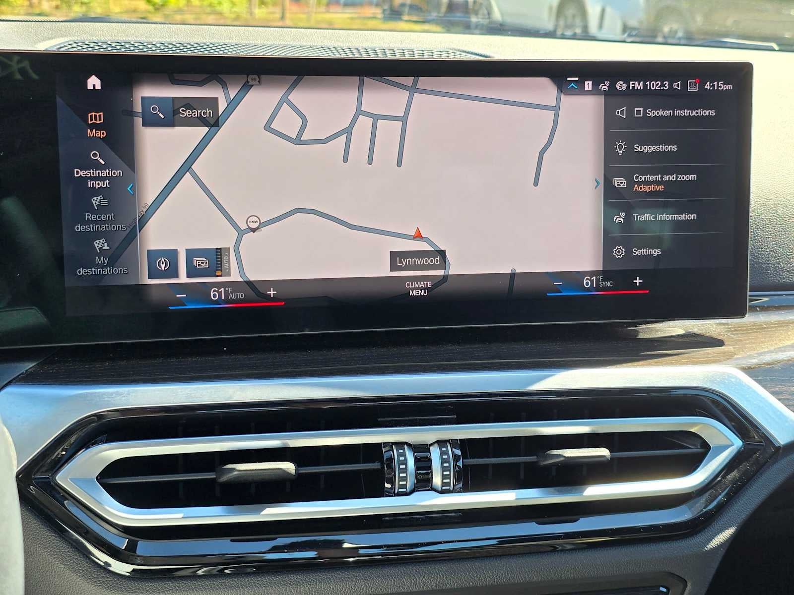 2023 BMW 330i 330i
