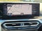 2023 BMW 330i 330i