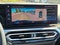 2023 BMW 330i 330i