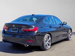 2023 BMW 330i 330i