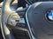 2023 BMW 330i 330i