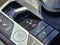 2023 BMW 330i 330i