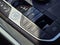 2023 BMW 330i 330i