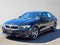 2023 BMW 330i 330i