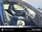 2026 BMW M340i NA xDrive M340i NA xDrive