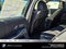 2026 BMW M340i NA xDrive M340i NA xDrive