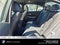 2026 BMW M340i NA xDrive M340i NA xDrive