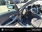 2026 BMW M340i NA xDrive M340i NA xDrive