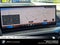 2026 BMW M340i NA xDrive M340i NA xDrive
