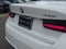 2025 BMW 330i xDrive 330i xDrive