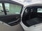 2025 BMW 330i xDrive 330i xDrive
