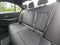 2025 BMW 330i xDrive 330i xDrive