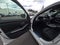 2025 BMW 330i xDrive 330i xDrive