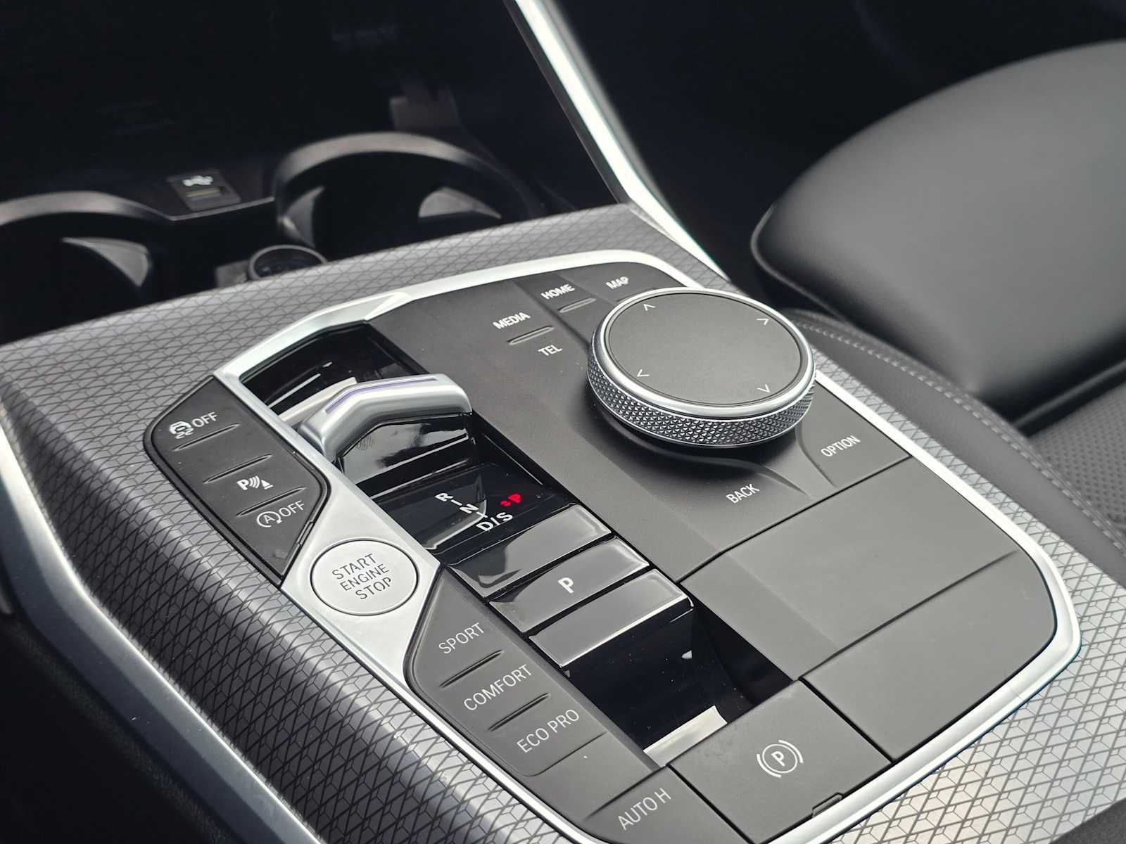 2025 BMW 330i xDrive 330i xDrive