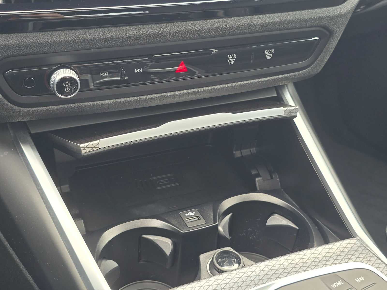 2025 BMW 330i xDrive 330i xDrive