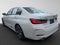 2025 BMW 330i xDrive 330i xDrive