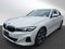 2025 BMW 330i xDrive 330i xDrive