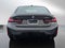 2026 BMW 3 Series 330i NA xDrive