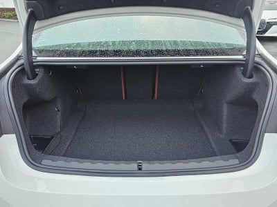 2026 BMW 3 Series 330i NA xDrive