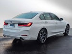 2026 BMW 3 Series 330i NA xDrive